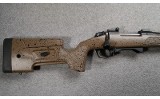 Bergara ~ B-14 ~ 7mm PRC - 2 of 11