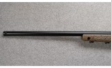 Bergara ~ B-14 ~ 7mm PRC - 5 of 11