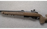 Bergara ~ B-14 ~ 7mm PRC - 6 of 11