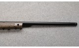 Bergara ~ B-14 ~ 7mm PRC - 4 of 11