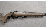 Bergara ~ B-14 ~ 7mm PRC - 3 of 11