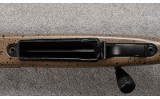 Bergara ~ B-14 ~ 7mm PRC - 9 of 11