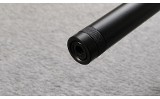 Bergara ~ B-14 ~ 7mm PRC - 11 of 11