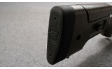 Bergara ~ B-14 ~ 7mm PRC - 10 of 11