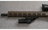 CMMG ~ MK4 ~ 5.56mm NATO - 4 of 9