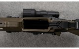 CMMG ~ MK4 ~ 5.56mm NATO - 7 of 9