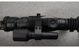 CMMG ~ MK4 ~ 5.56mm NATO - 6 of 9