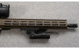 CMMG ~ MK4 ~ 5.56mm NATO - 3 of 9