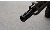 CMMG ~ MK4 ~ 5.56mm NATO - 9 of 9