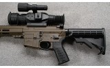 CMMG ~ MK4 ~ 5.56mm NATO - 5 of 9