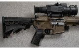 CMMG ~ MK4 ~ 5.56mm NATO - 2 of 9