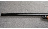Ithaca ~ 37 Featherlight DU ~ 12 Gauge - Image 5 of 11