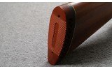 Ithaca ~ 37 Featherlight DU ~ 12 Gauge - Image 10 of 11