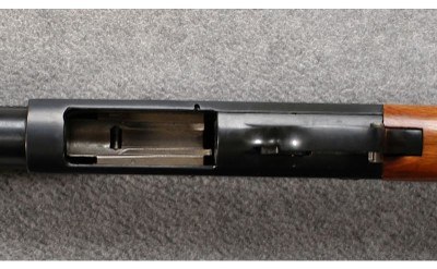 Ithaca ~ 37 Featherlight DU ~ 12 Gauge - Image 9 of 11