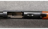 Ithaca ~ 37 Featherlight DU ~ 12 Gauge - Image 9 of 11