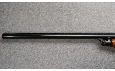 Ithaca ~ 37 Featherlight DU ~ 12 Gauge - Image 5 of 11