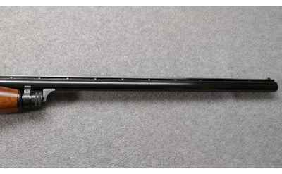 Ithaca ~ 37 Featherlight DU ~ 12 Gauge - Image 4 of 11