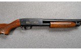 Ithaca ~ 37 Featherlight DU ~ 12 Gauge - Image 3 of 11