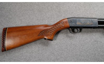 Ithaca ~ 37 Featherlight DU ~ 12 Gauge - Image 2 of 11