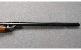 Ithaca ~ 37 Featherlight DU ~ 12 Gauge - Image 4 of 11
