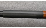 Ithaca ~ 37 Featherlight DU ~ 12 Gauge - Image 8 of 11