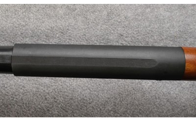 Ithaca ~ 37 Featherlight DU ~ 12 Gauge - Image 8 of 11