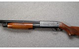 Ithaca ~ 37 Featherlight DU ~ 12 Gauge - Image 6 of 11