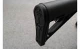 Sig Sauer ~ 516 ~ 5.56mm NATO - 8 of 9