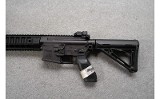 Sig Sauer ~ 516 ~ 5.56mm NATO - 5 of 9