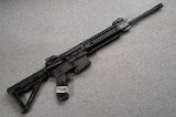 Sig Sauer ~ 516 ~ 5.56mm NATO - 1 of 9