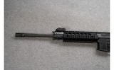 Sig Sauer ~ 516 ~ 5.56mm NATO - 4 of 9