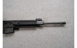 Sig Sauer ~ 516 ~ 5.56mm NATO - 3 of 9