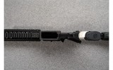 Sig Sauer ~ 516 ~ 5.56mm NATO - 7 of 9
