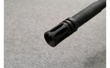 Sig Sauer ~ 516 ~ 5.56mm NATO - 9 of 9