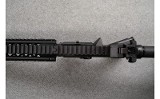 Sig Sauer ~ 516 ~ 5.56mm NATO - 6 of 9