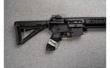 Sig Sauer ~ 516 ~ 5.56mm NATO - 2 of 9