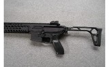 Sig Sauer ~ MCX ~ 5.56mm NATO - 5 of 9