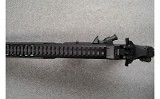 Sig Sauer ~ MCX ~ 5.56mm NATO - 6 of 9