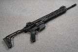 Sig Sauer ~ MCX ~ 5.56mm NATO - 1 of 9