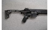 Sig Sauer ~ MCX ~ 5.56mm NATO - 2 of 9