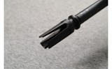 Sig Sauer ~ MCX ~ 5.56mm NATO - 9 of 9