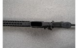 Sig Sauer ~ MCX ~ 5.56mm NATO - 7 of 9