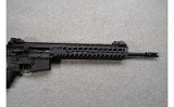 Sig Sauer ~ MCX ~ 5.56mm NATO - 3 of 9
