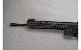 Sig Sauer ~ MCX ~ 5.56mm NATO - 4 of 9