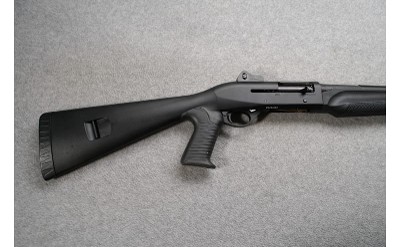 Benelli ~ M2 Tactical ~ 12 Gauge - Image 2 of 9