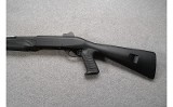 Benelli ~ M2 Tactical ~ 12 Gauge - Image 5 of 9