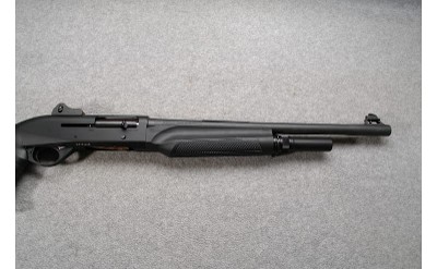 Benelli ~ M2 Tactical ~ 12 Gauge - Image 3 of 9