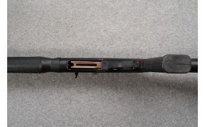 Benelli ~ M2 Tactical ~ 12 Gauge - Image 7 of 9