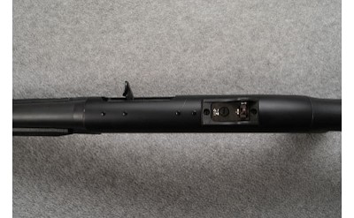 Benelli ~ M2 Tactical ~ 12 Gauge - Image 6 of 9