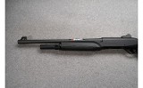 Benelli ~ M2 Tactical ~ 12 Gauge - Image 4 of 9
